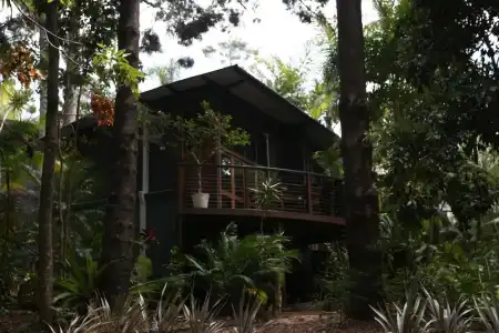 Azabu Retreat & Spa - 21