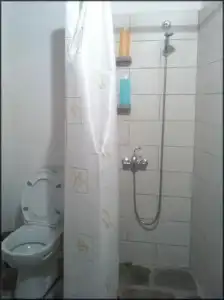 Hostel Mangalem - 4