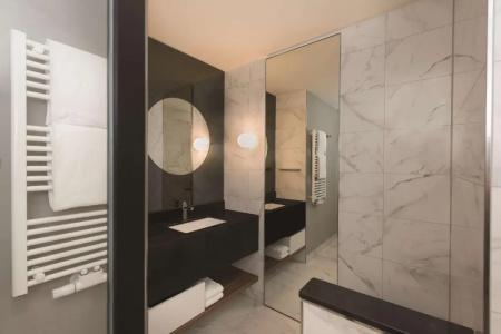 Adina Apartment Nuremberg - 34