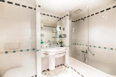 Welcome Meschede Hennesee - 73