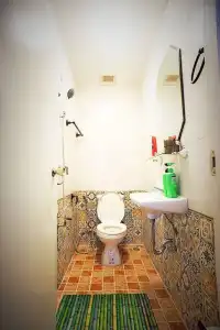 Tailorbird B&B - 8