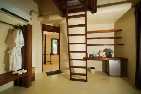 Nangyuan Island Dive Resort - 113
