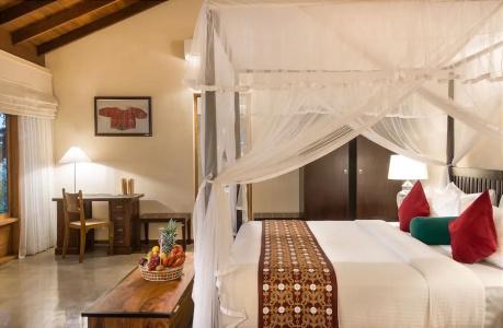 Kings Pavilion Luxury - 150