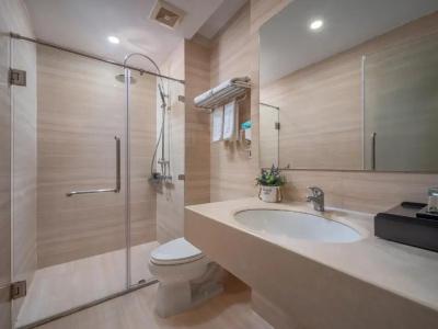 Hanoi HM Boutique - 55