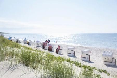 StrandFischland - 28