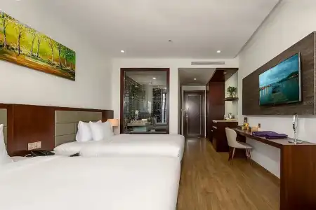 Alani Sea View - 15