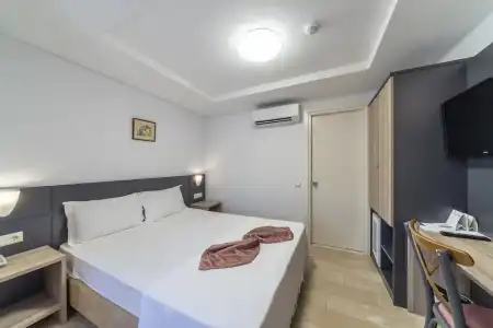 Laden - 30