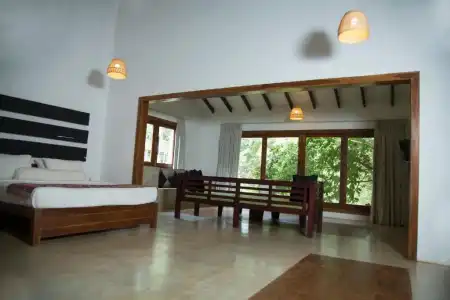 Pinthaliya Resort & Spa - 55