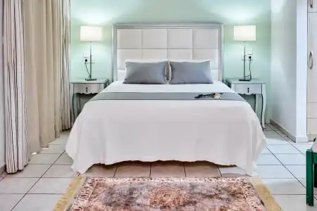 Villa Mare Monte - 3