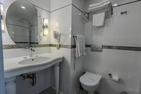 Reo Spa - Ex Pacco - 63