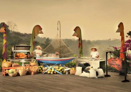 Padma Bandung - 12