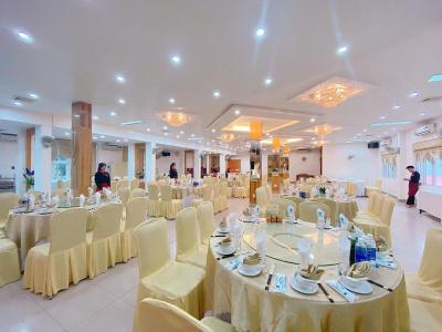 White Palace Thai Binh 1 - 17