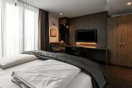 BLOCK & Living - 150