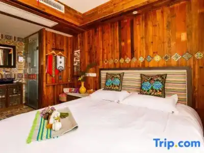 Huage Hostel - 52