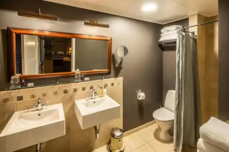 Boutique Villa Provence - 65