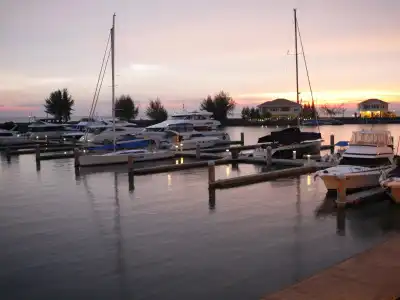 Avillion Admiral Cove - 21
