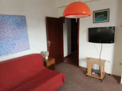 LaRos Apartments - 72