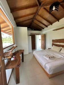 Lunara Residence - 12
