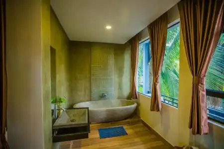 Moloppor Villa - 70