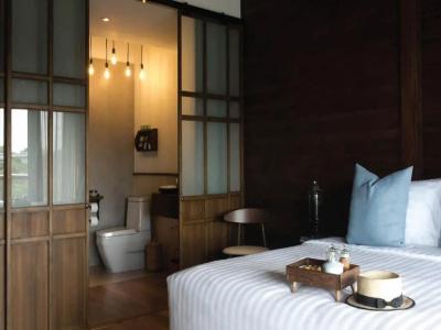 CHANN Bangkok-Noi - 30