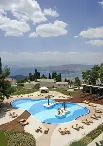 Xenia Palace - 10