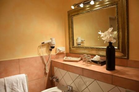 Landhaus Knappmann - 7