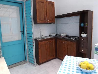 B&B Ugento Dimora - 18