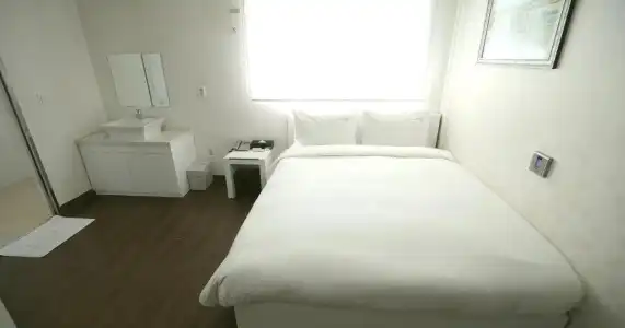 Residence Mumum - 6
