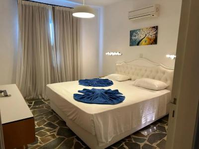 Tasmaria Aparthotel - 20