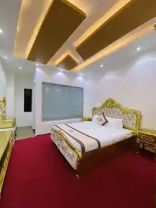 Dallas DaLat - 35