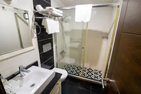 K Suites - 25