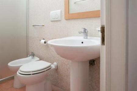 B&B Dimora San Vincenzo - 109