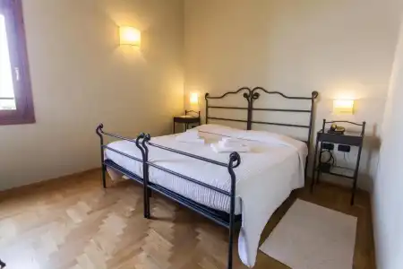 Lama di Valle Rosa - 54