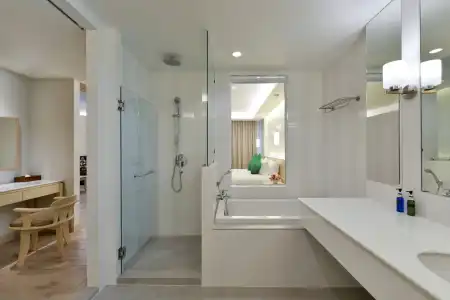 Hisea Huahin - 21
