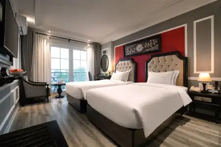Acoustic & Spa - 52