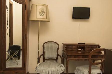 Bypillow Goldoni - 39