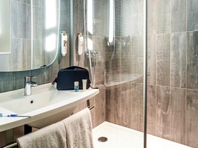 ibis Paris 17 Clichy-Batignolles - 57