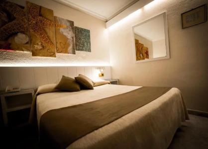 Medium Claramar - 77