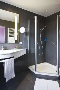 Viva Sky - 7