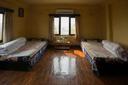 Planet Bhaktapur - 10