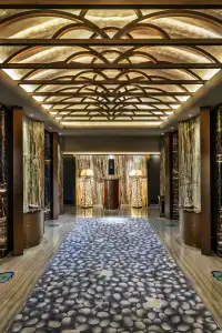 The St. Regis Chengdu - 16
