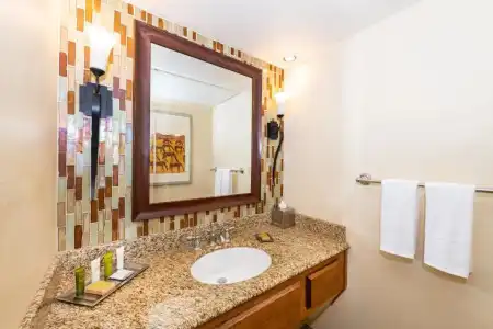 Hilton Phoenix Resort at the Peak - 53