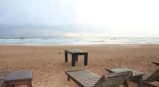Warahena Beach - 12