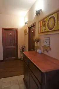 Bosa Guest House - 16