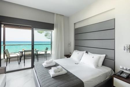 Tridente Mare - 101