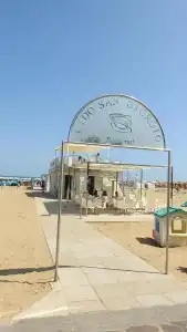 San Giorgio - 14