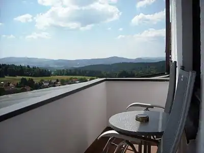 PanoramaGrobauer - 7