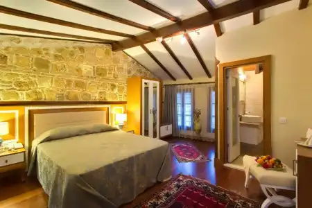 Dogan by Pranas & Resorts - Special Class - 46