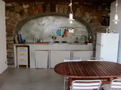 I Dammusini di Pantelleria - 62