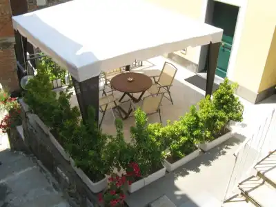 Locanda Ca Da Iride - 9